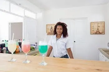 Casa Roma Hotel Cabarete Appartamento